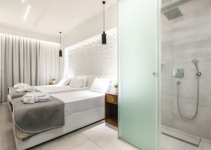Litore Luxury Living