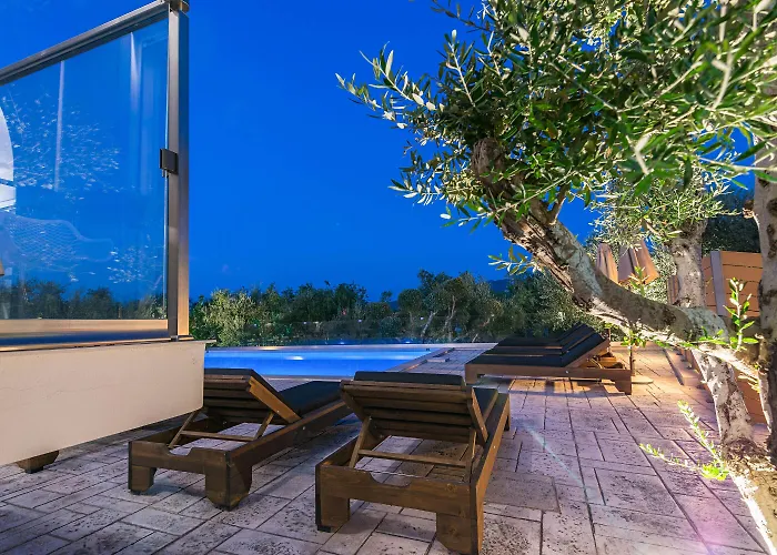 Litore Luxury Living