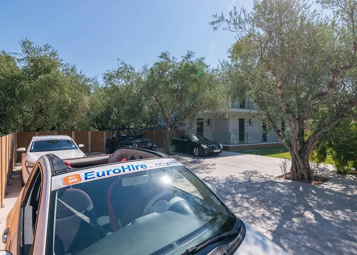 Litore Luxury Living