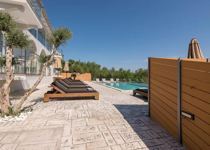 Litore Luxury Living