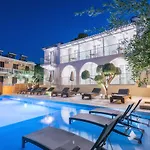 Litore Luxury Living 호텔 라가나스