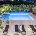 Litore Luxury Living Hotel