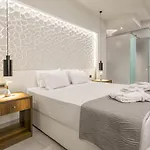 Litore Luxury Living Otel 3*