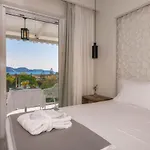 Litore Luxury Living 라가나스