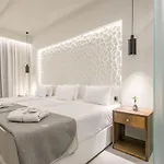 Litore Luxury Living 3*