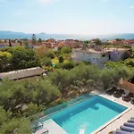 Litore Luxury Living Hotel Laganas