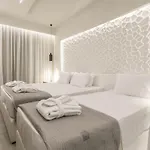 Litore Luxury Living 3*