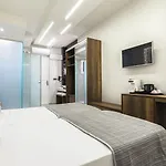 Litore Luxury Living