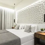 Litore Luxury Living 3* Laganas