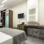 Litore Luxury Living