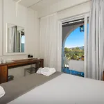 Otel Litore Luxury Living