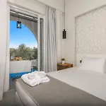 Hotel Litore Luxury Living 3*