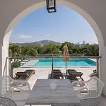 Litore Luxury Living 3*
