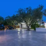 Litore Luxury Living 3* Laganas