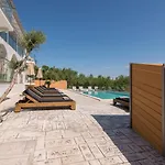 Litore Luxury Living