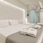 Hotel Litore Luxury Living