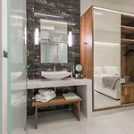 Otel Litore Luxury Living Laganas