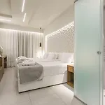Otel Litore Luxury Living