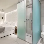 Litore Luxury Living Laganas
