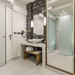 Litore Luxury Living Otel 3*