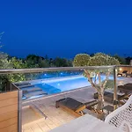 Litore Luxury Living Otel Laganas