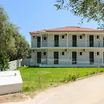 Litore Luxury Living 3* Laganas