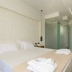 Otel Litore Luxury Living Laganas