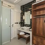 Hotel Litore Luxury Living