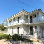 Litore Luxury Living