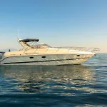 Litore Luxury Living 3* Laganas