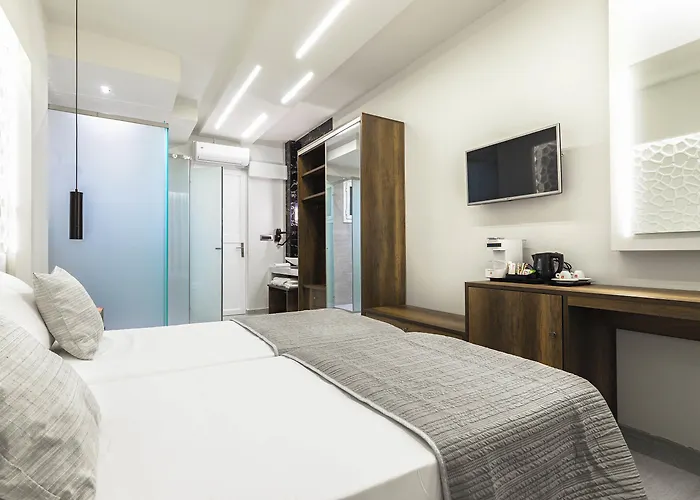 Litore Luxury Living