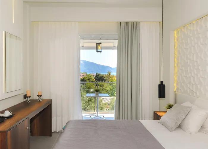 Litore Luxury Living
