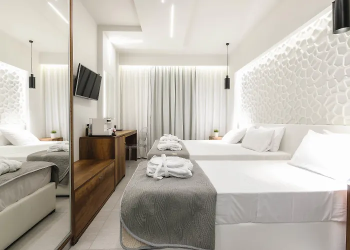 Litore Luxury Living