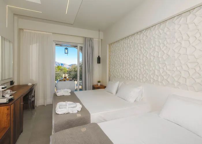 Litore Luxury Living