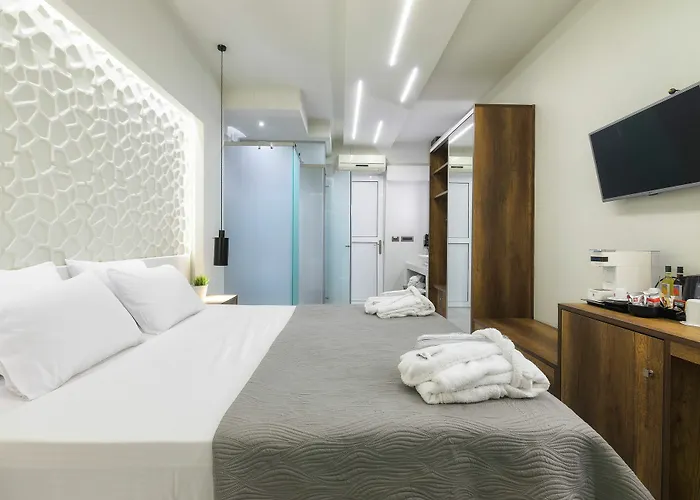 Litore Luxury Living